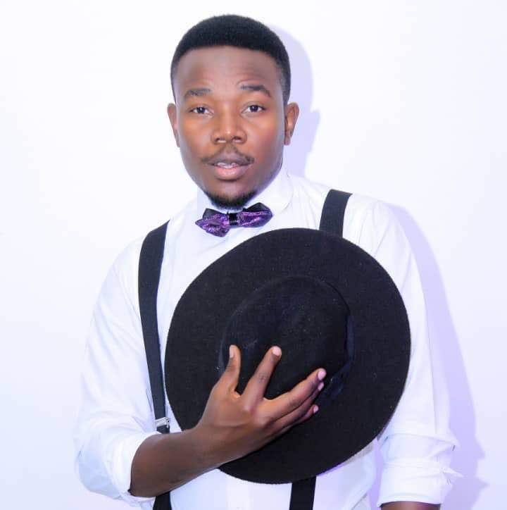 Lyto Boss ft.Slick Stuart and DJ Roja